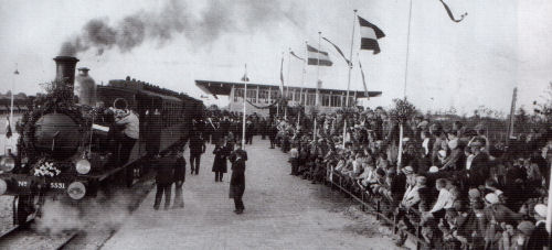 spoorlijn--boskoop-gouda -1930.jpg